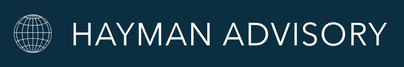 Hayman Advisory